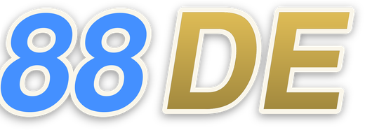 88de